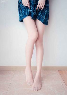 黑人巨大两根挤进一个_BD韩语高清视频观看