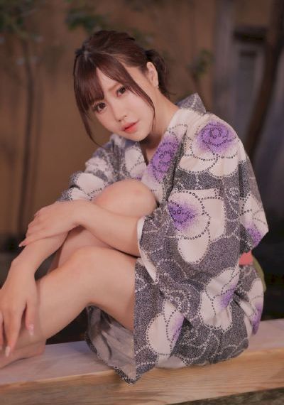 大叔电影免费观看高清版_云播放粤语日本成人在线