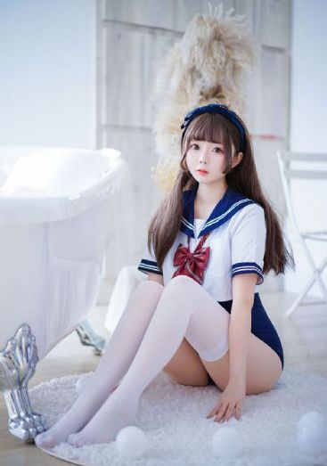 久久综合成人_超清在线视频播放