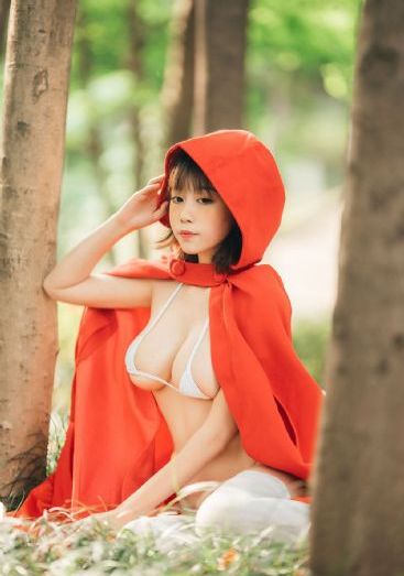 九色自拍丨PORNY丨蝌蚪视频_BD高清欧美在线观看