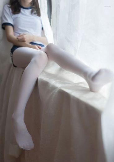 亚洲图片影音先锋_HD在线手机播放