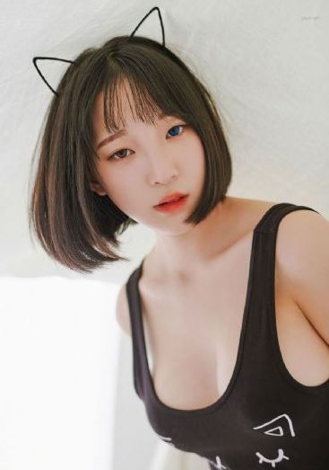 女人被两根一起进去3p图片_剧情片天堂在线
