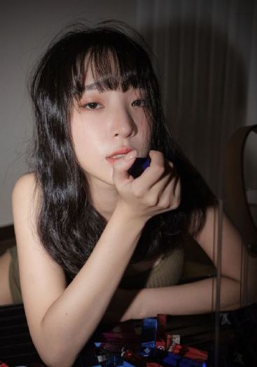 免费看毛毛片_HD免费观看电视剧