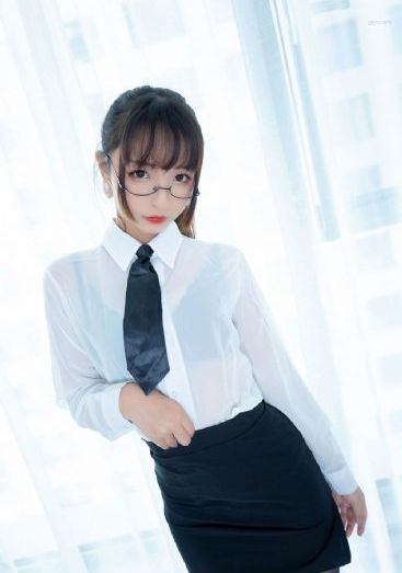 九九re6精品视频在线观看_BD神马影院手机在线
