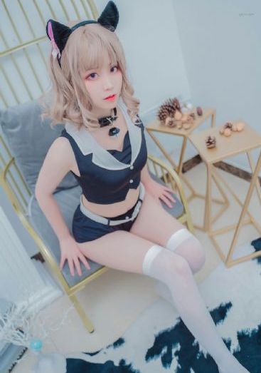 七仙女思春电影_国产剧天堂在线
