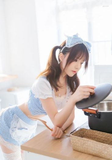 吃奶水milkjapanese_BD国语高清在线