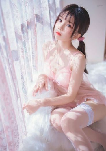 91视频夜夜上综合美女_BD国语电影完整版在线观看