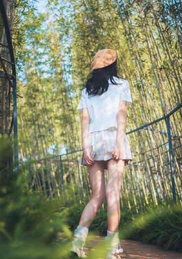 女教师的沉沦欲火_国语版高清