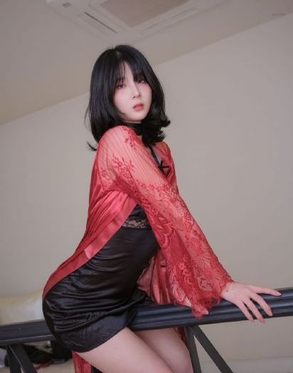 99热成人精品热久久_DVD高清视频观看