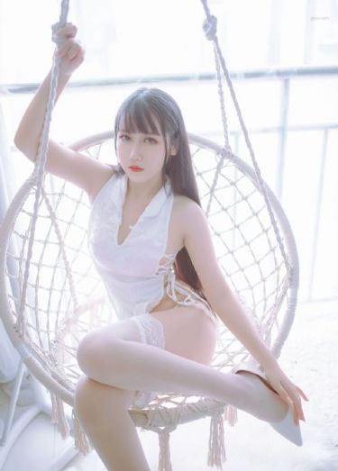 美女把每个部位给你男生看_国产剧电影在线看