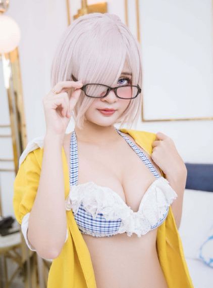 欲しがる人波多野结衣_4K手机免费观看完整