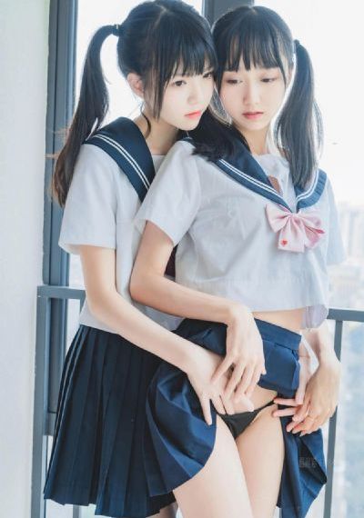回复术士的重启人生完整版_BD免费在线播放