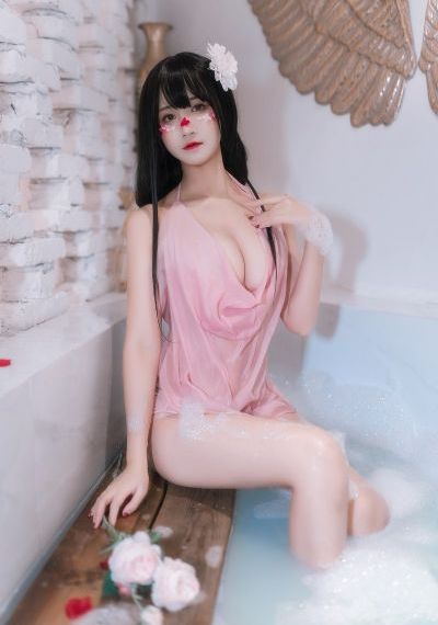 超碰10000_免费追剧在线观看