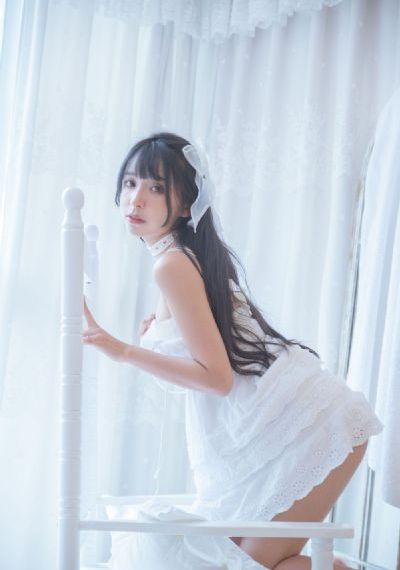 庆余年第三季电视剧免费观看全集_4K免费观看韩国