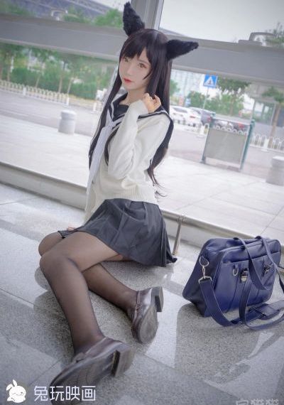 机械师3高清完整版免费观看_BD国语高清迅雷在线观看