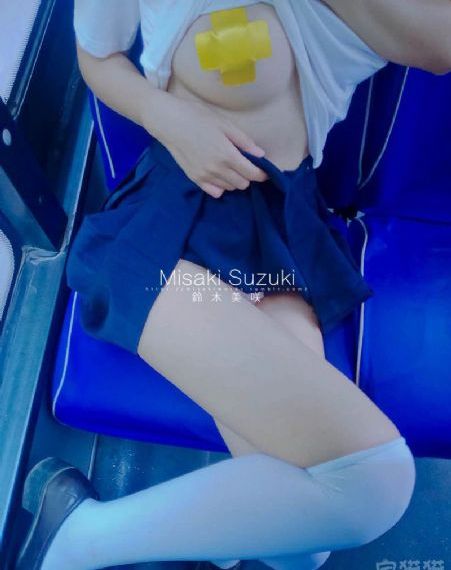 贝利弗山的秘密电影_1080P视频大全