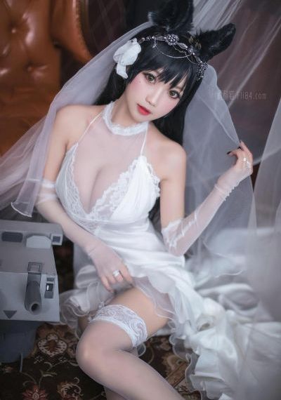 操逼摸逼视频_4K高清免费观看