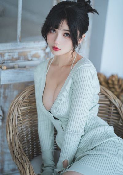 涩涩电影网站_蓝光在线播放观看