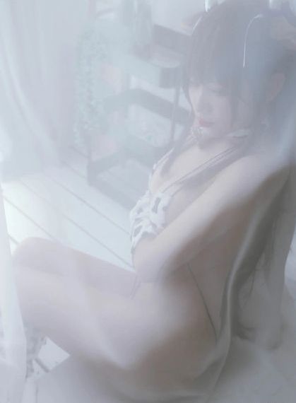 噜噜噜色嘿_免费手机在线看观看