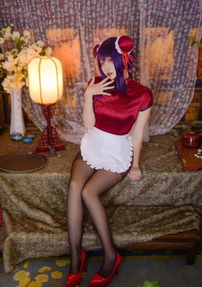 国产精品美女久久久久av_720全集免费播放