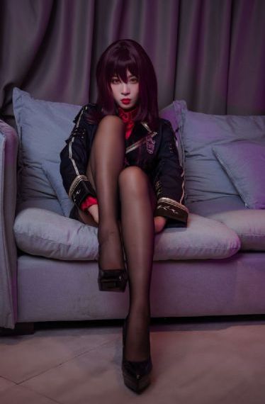 一級黃色A片女人内谢_HD高清完整版播放