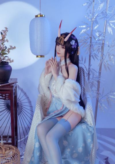 我是真的爱你 电视剧_HD高清视频播放