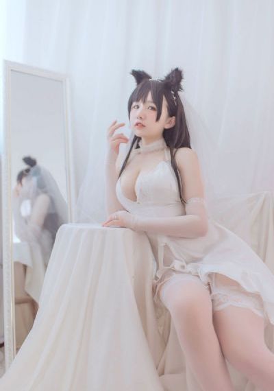 麻豆AV在线高清免费播放_剧情片电视剧在线观看