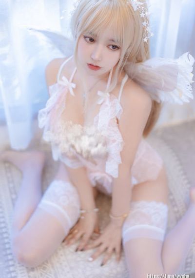 富婆spa私密保养按摩_BD韩语免费观看视频
