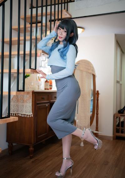 AV女主播视频网站福利_剧情片免费观看最新