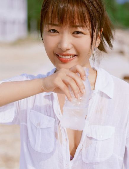 国内美女福利视频_HD在线观看高清