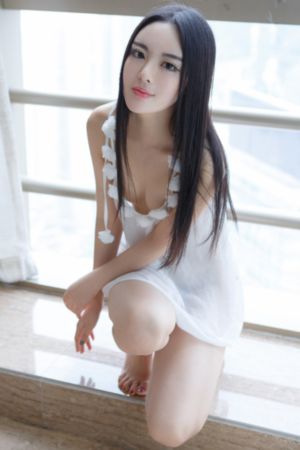 羌塘无人区高清地图_4399看片BD国语版完整版