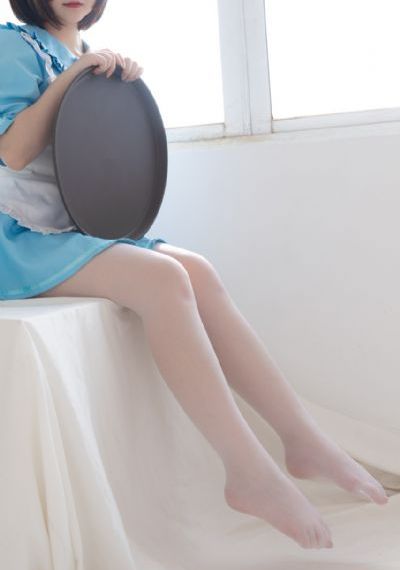 有夫之妇在线观看_1080P在线观看