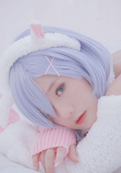 jealousvue中国视频_剧情片电视剧在线观看