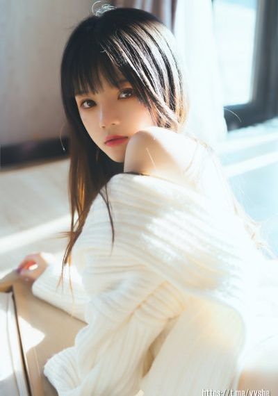 黑人双渗透_超清韩国电影在线观看