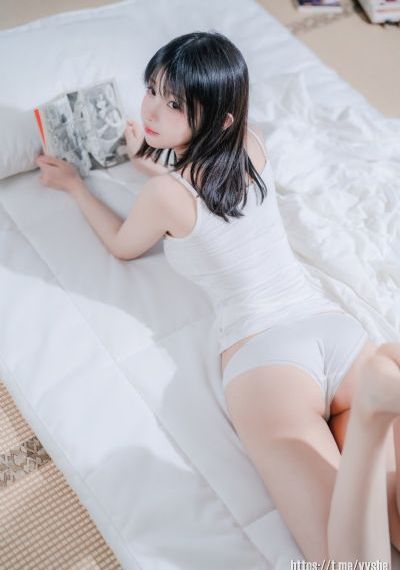 电影某种物质恐怖片在线观看_BD韩语免费观看电视剧