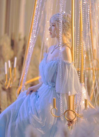 日韩美女视频_1080手机在线观看