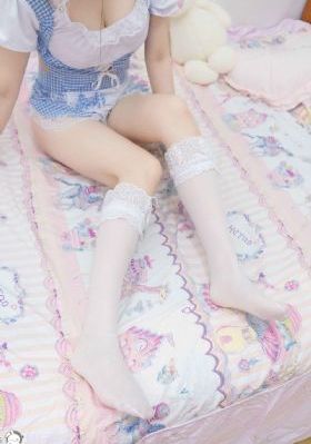 女子大乱斗免费观看_1080电视剧在线观看