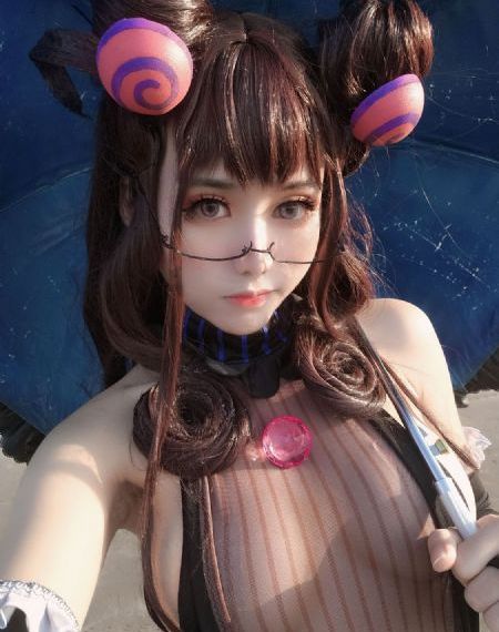 诱人的妺妺4中文在线看_BD英语动漫免费观看