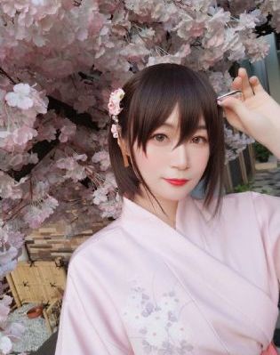 银河护卫队圣诞特别篇_720动漫在线观看