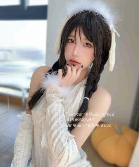 查看美女车震性爱_DVD超清免费观看
