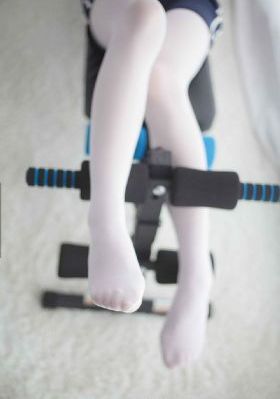 卡拉什尼科夫_剧情片完整版观看