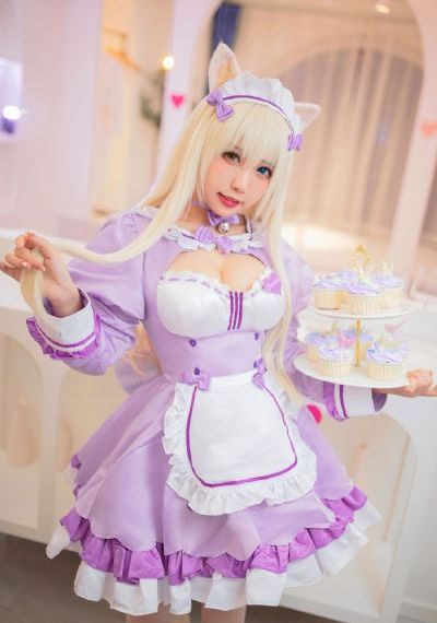 热热av_剧情片免费观看视频