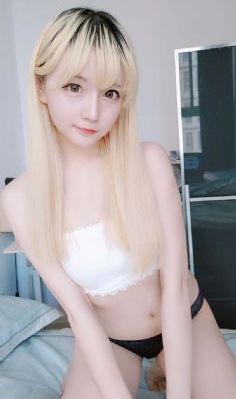 张津瑜视频APP_1080P影视在线观看