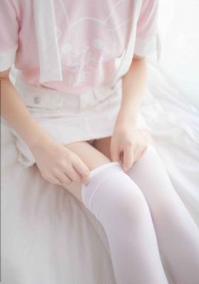强开乖女嫩苞又嫩又紧h在线观看_国产剧全集免费播放