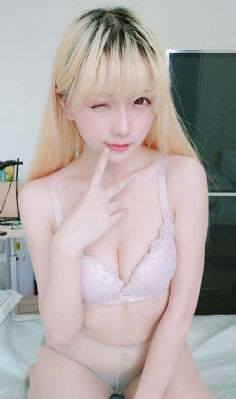 韩剧没有被爱过的人在线_1080P完整视频观看