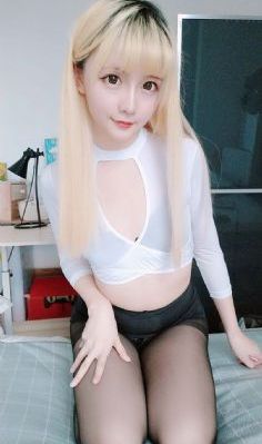 河西走廊纪录片高清10集免费_720全集免费观看