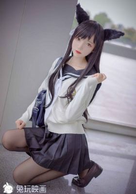 亚洲红杏aaa_国产剧神马在线观看