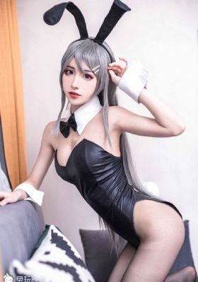好男人社区在线观看免费观看_在线免费观看电影