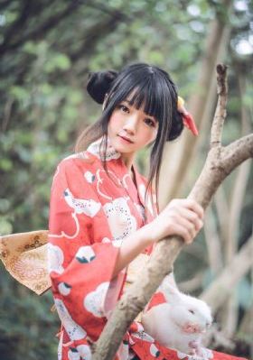 亚色全新中文字幕11p_1080P免费观看电视剧