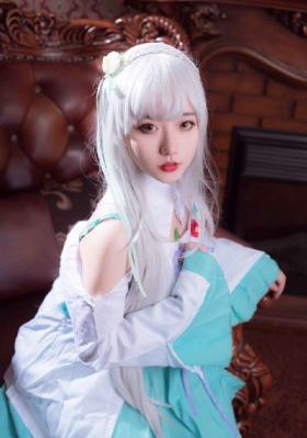 好看的欧美僵尸片_1080P免费高清观看